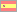 Sitio en espa&ntilde;ol
