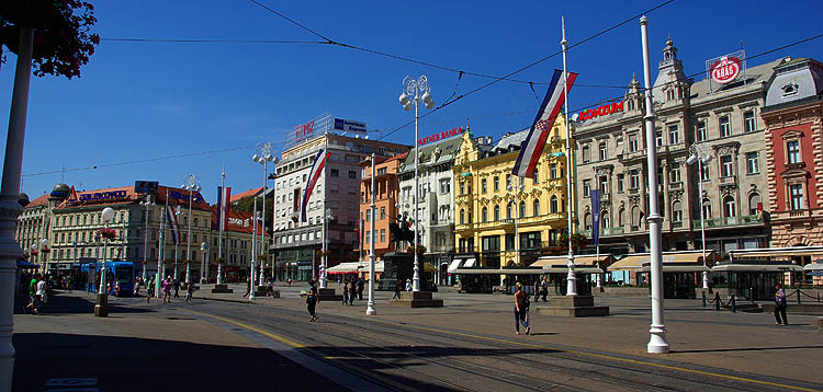 Vienne Centre Ville Ou Se Garer Vienne Centre Ville Ou Se Garer