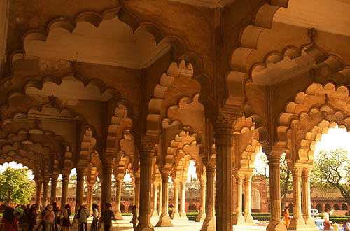 &copy; Fr�d�ric Jeorge - Tous droits r�serv�s