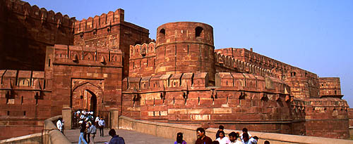 &copy; Fr�d�ric Jeorge - Tous droits r�serv�s