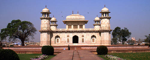 &copy; Fr�d�ric Jeorge - Tous droits r�serv�s