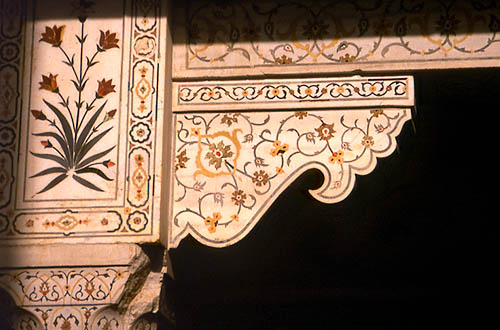 &copy; Fr�d�ric Jeorge - Tous droits r�serv�s