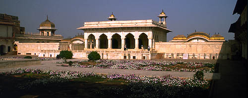 &copy; Fr�d�ric Jeorge - Tous droits r�serv�s