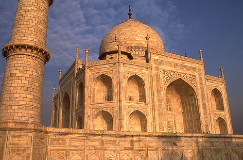 &copy; Fr�d�ric Jeorge - Tous droits r�serv�s