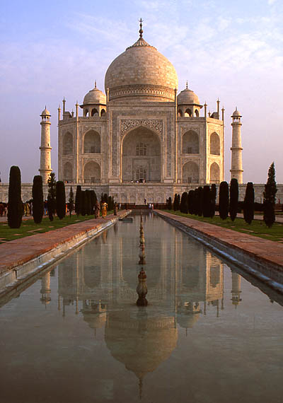 &copy; Fr�d�ric Jeorge - Tous droits r�serv�s