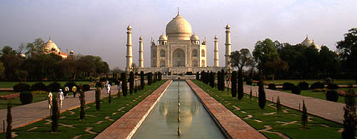 &copy; Fr�d�ric Jeorge - Tous droits r�serv�s