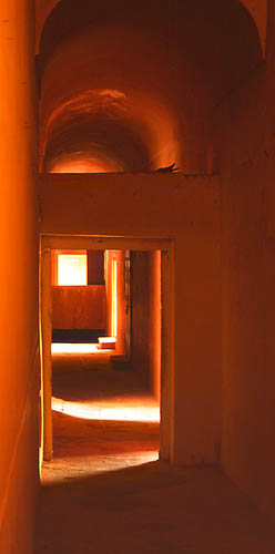 &copy; Fr�d�ric Jeorge - Tous droits r�serv�s