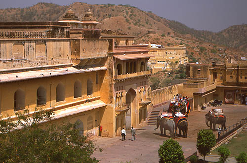 &copy; Fr�d�ric Jeorge - Tous droits r�serv�s