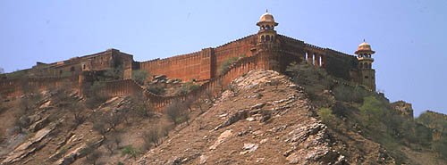 &copy; Fr�d�ric Jeorge - Tous droits r�serv�s