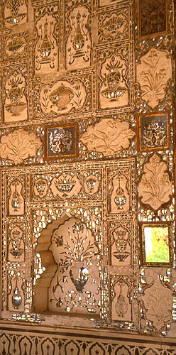 &copy; Fr�d�ric Jeorge - Tous droits r�serv�s