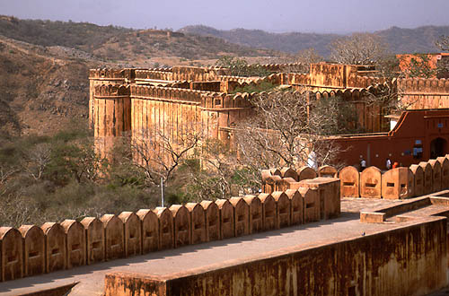 &copy; Fr�d�ric Jeorge - Tous droits r�serv�s