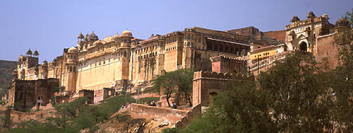 &copy; Fr�d�ric Jeorge - Tous droits r�serv�s