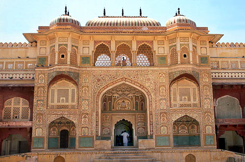 &copy; Fr�d�ric Jeorge - Tous droits r�serv�s