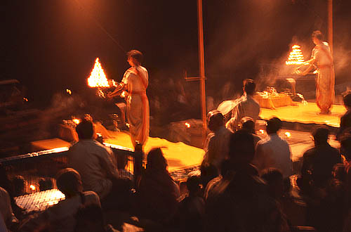 &copy; Fr�d�ric Jeorge - Tous droits r�serv�s