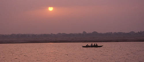 &copy; Fr�d�ric Jeorge - Tous droits r�serv�s