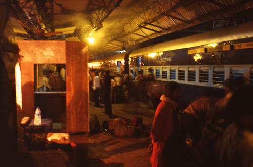 &copy; Fr�d�ric Jeorge - Tous droits r�serv�s