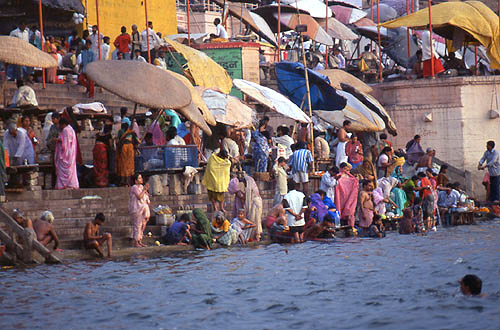 &copy; Fr�d�ric Jeorge - Tous droits r�serv�s