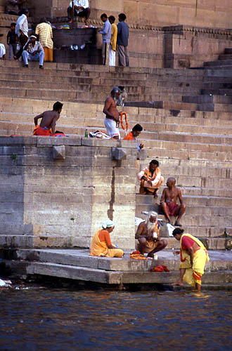 &copy; Fr�d�ric Jeorge - Tous droits r�serv�s