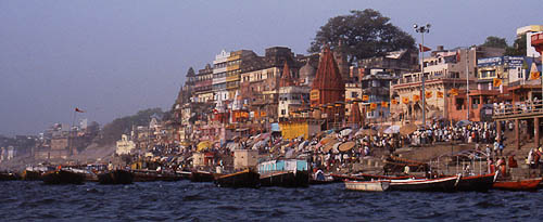 &copy; Fr�d�ric Jeorge - Tous droits r�serv�s