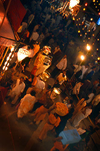 &copy; Fr�d�ric Jeorge - Tous droits r�serv�s