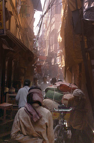 &copy; Fr�d�ric Jeorge - Tous droits r�serv�s