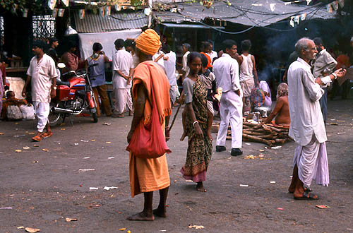 &copy; Fr�d�ric Jeorge - Tous droits r�serv�s