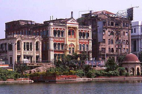 &copy; Fr�d�ric Jeorge - Tous droits r�serv�s