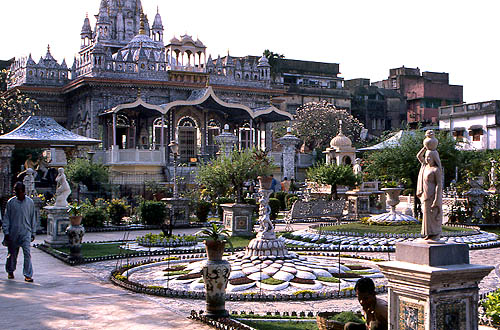 &copy; Fr�d�ric Jeorge - Tous droits r�serv�s