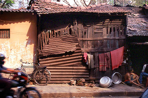 &copy; Fr�d�ric Jeorge - Tous droits r�serv�s