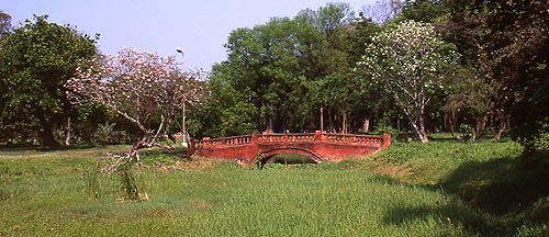 &copy; Fr�d�ric Jeorge - Tous droits r�serv�s