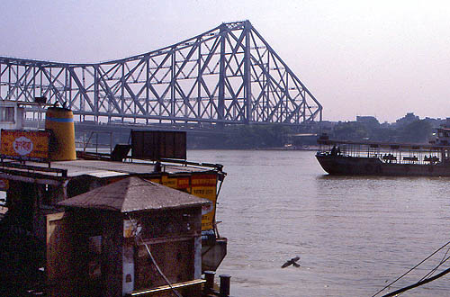 &copy; Fr�d�ric Jeorge - Tous droits r�serv�s