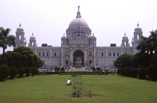 &copy; Fr�d�ric Jeorge - Tous droits r�serv�s