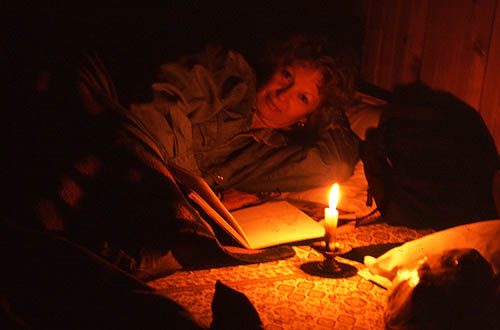 &copy; Fr�d�ric Jeorge - Tous droits r�serv�s