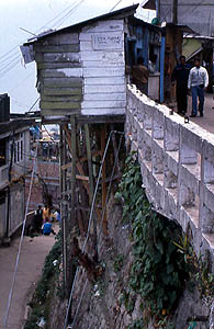 &copy; Fr�d�ric Jeorge - Tous droits r�serv�s