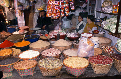 &copy; Fr�d�ric Jeorge - Tous droits r�serv�s