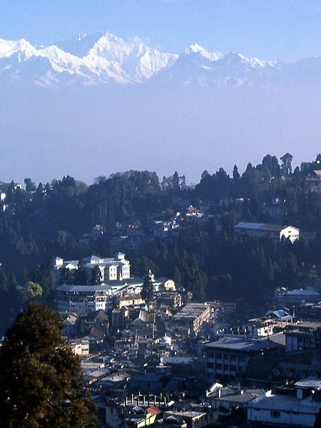 &copy; Fr�d�ric Jeorge - Tous droits r�serv�s