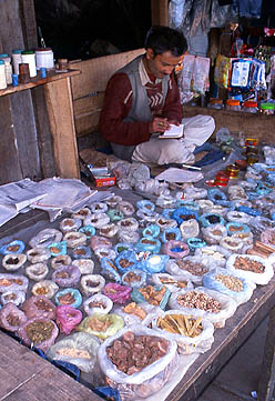 &copy; Fr�d�ric Jeorge - Tous droits r�serv�s