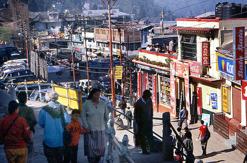 &copy; Fr�d�ric Jeorge - Tous droits r�serv�s