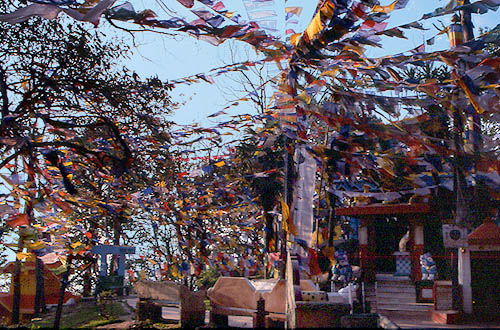 &copy; Fr�d�ric Jeorge - Tous droits r�serv�s