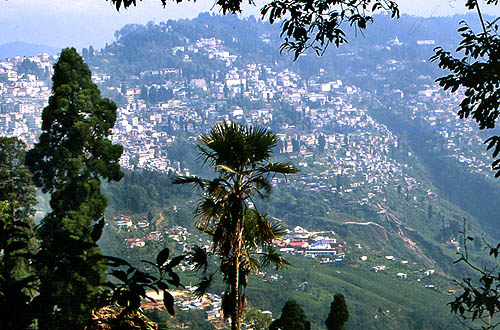 &copy; Fr�d�ric Jeorge - Tous droits r�serv�s