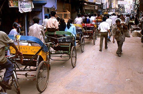 © Frédéric Jeorge - Tous droits réservés
