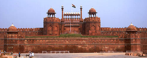 © Frédéric Jeorge - Tous droits réservés