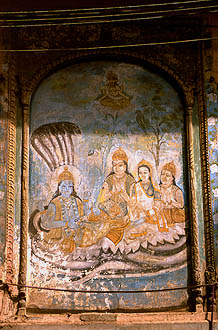 © Frédéric Jeorge - Tous droits réservés