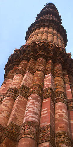 © Frédéric Jeorge - Tous droits réservés