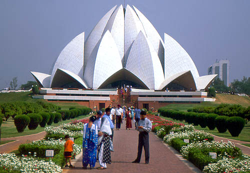 © Frédéric Jeorge - Tous droits réservés