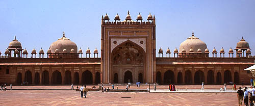 &copy; Fr�d�ric Jeorge - Tous droits r�serv�s