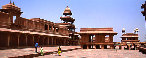 &copy; Fr�d�ric Jeorge - Tous droits r�serv�s