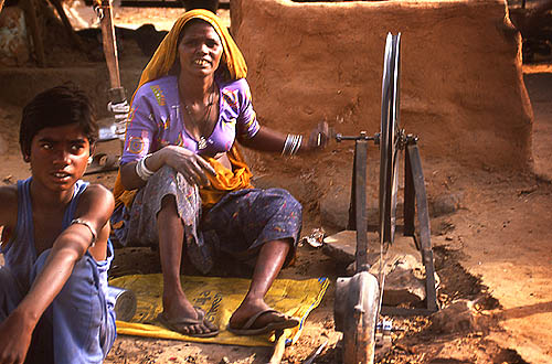 &copy; Fr�d�ric Jeorge - Tous droits r�serv�s