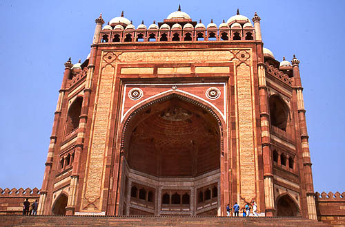 &copy; Fr�d�ric Jeorge - Tous droits r�serv�s