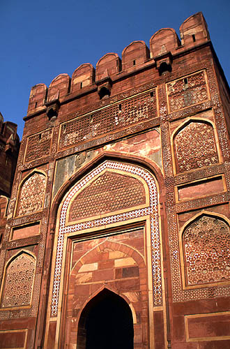 &copy; Fr�d�ric Jeorge - Tous droits r�serv�s